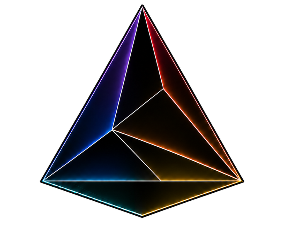 PrismWorks